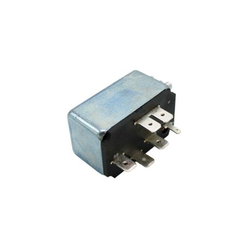 LSC 113941531E :  Headlight / Headlamp Switch - NEW - Image 2