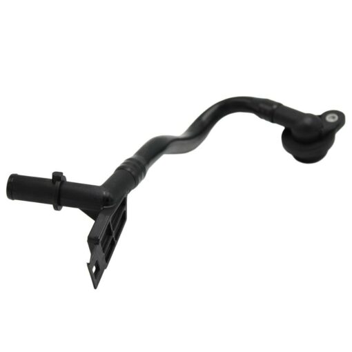 LSC 504102965 : Radiator Coolant Hose Pipe for Citroen Fiat Peugeot - NEW