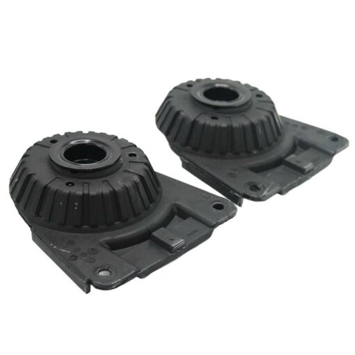 LSC 1303625 : Pair of Rear Suspension Top Strut Mounts with Bearings - NEW - Image 4