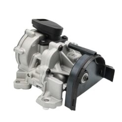 LSC 55509127 : Oil & Vacuum Pump (1.6 CDTi) - NEW