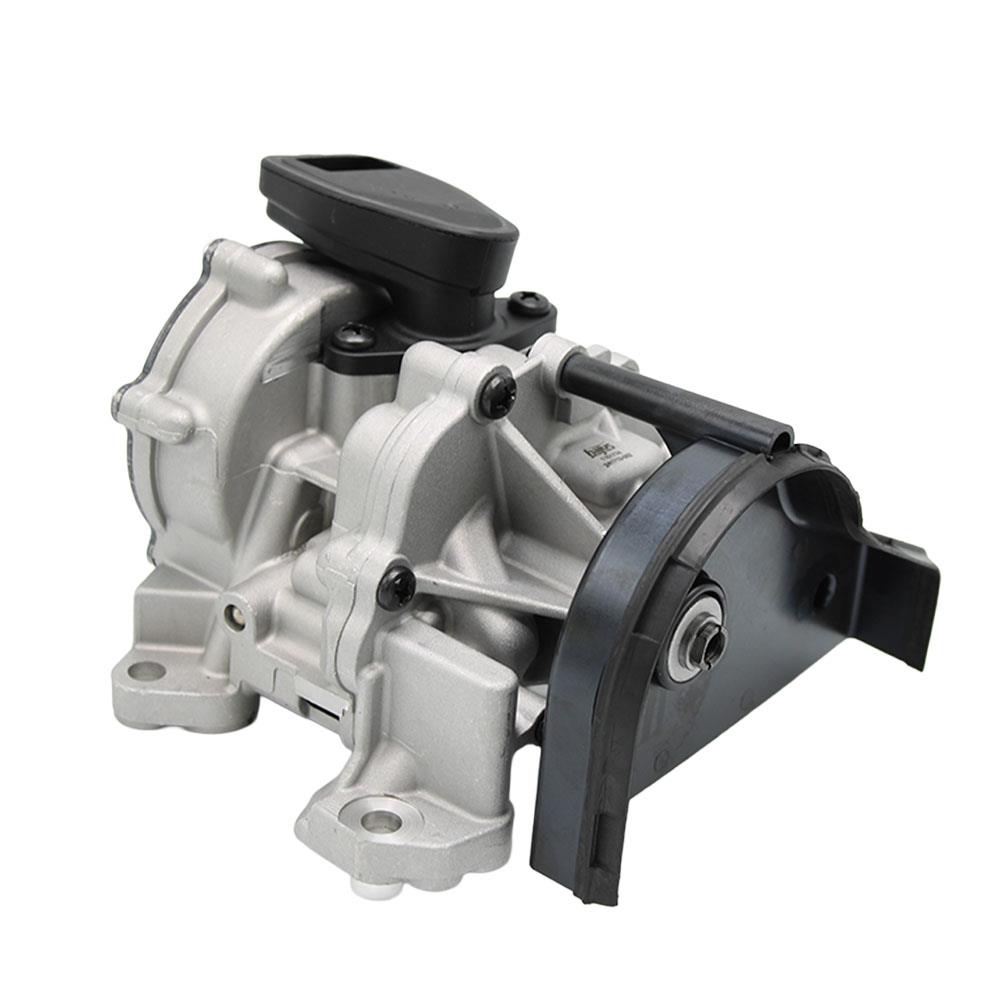 LSC 55509127 : Oil & Vacuum Pump (1.6 CDTi) - NEW