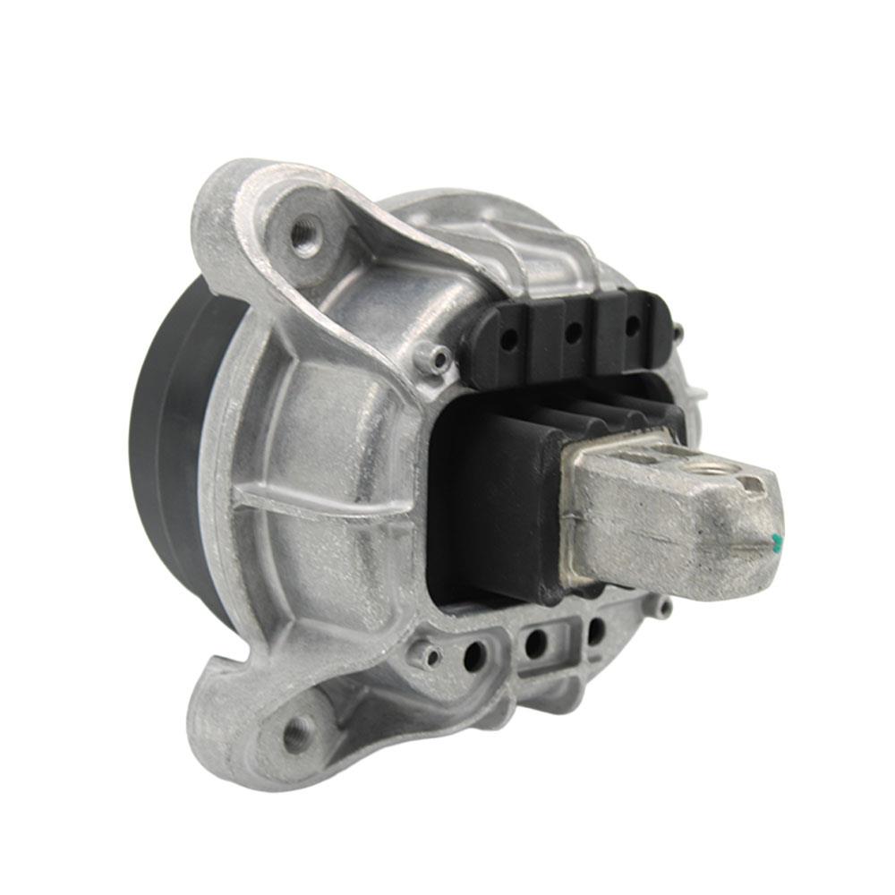LSC 22117935142 : Front Right Engine Mounting - NEW - Image 3