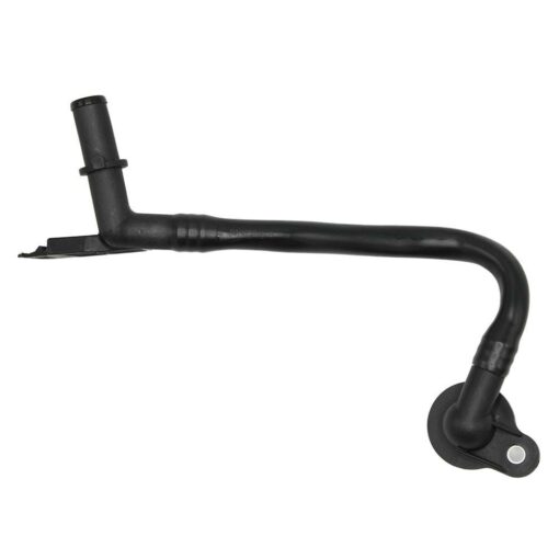 LSC 504102965 : Radiator Coolant Hose Pipe for Citroen Fiat Peugeot - NEW - Image 2