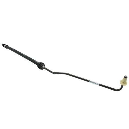LSC 1224120 : Clutch Line Pipe / Hose - NEW - Image 3