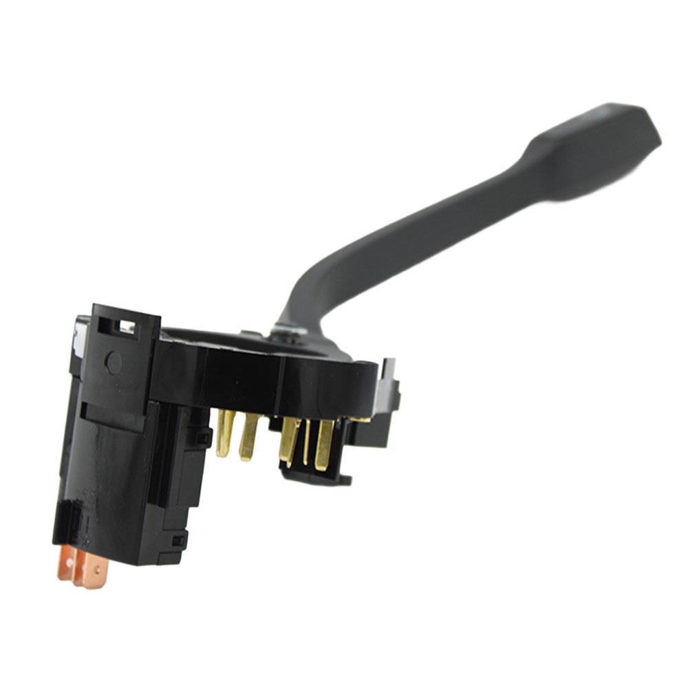 LSC 251953519C : Wash Wiper Steering Column Switch for VW Transporter T3 - NEW - Image 5