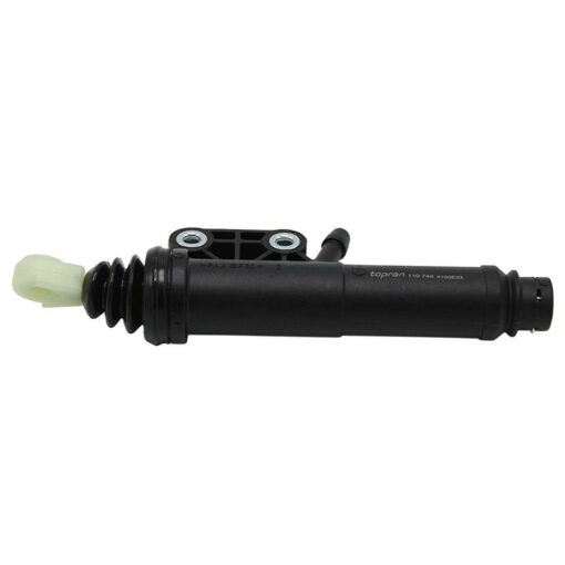 LSC 2D0721401 : Clutch Master Cylinder - NEW - Image 2