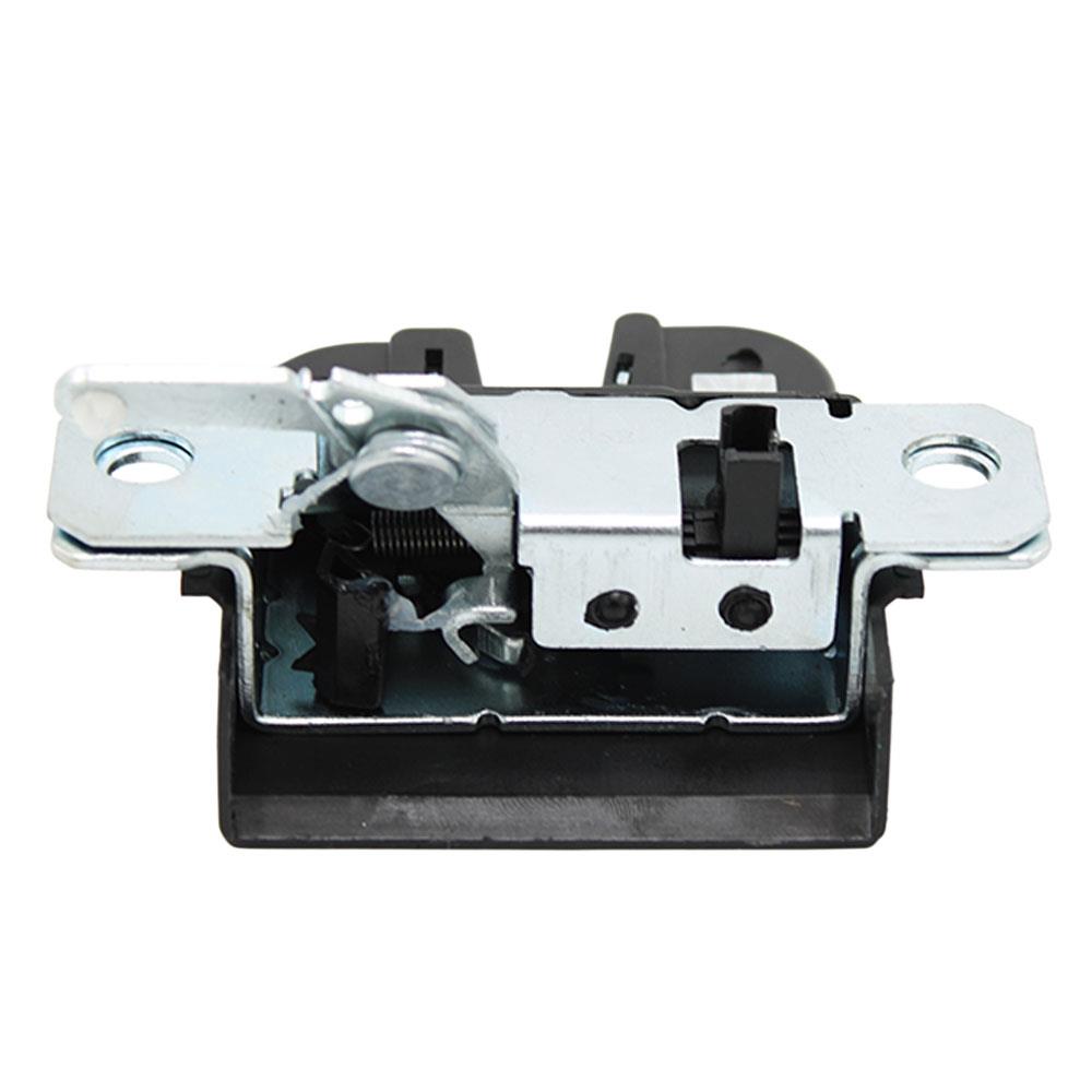 LSC 6Q6827505E : Tailgate Boot Lock Latch - NEW - Image 3