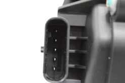 LSC 11538843405 : Coolant Thermostat Housing Sensor and Seal - NEW - Image 3