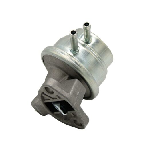 LSC 025127025A : Mechanical Fuel Pump with Gasket for VW Transporter T3 - NEW - Image 5