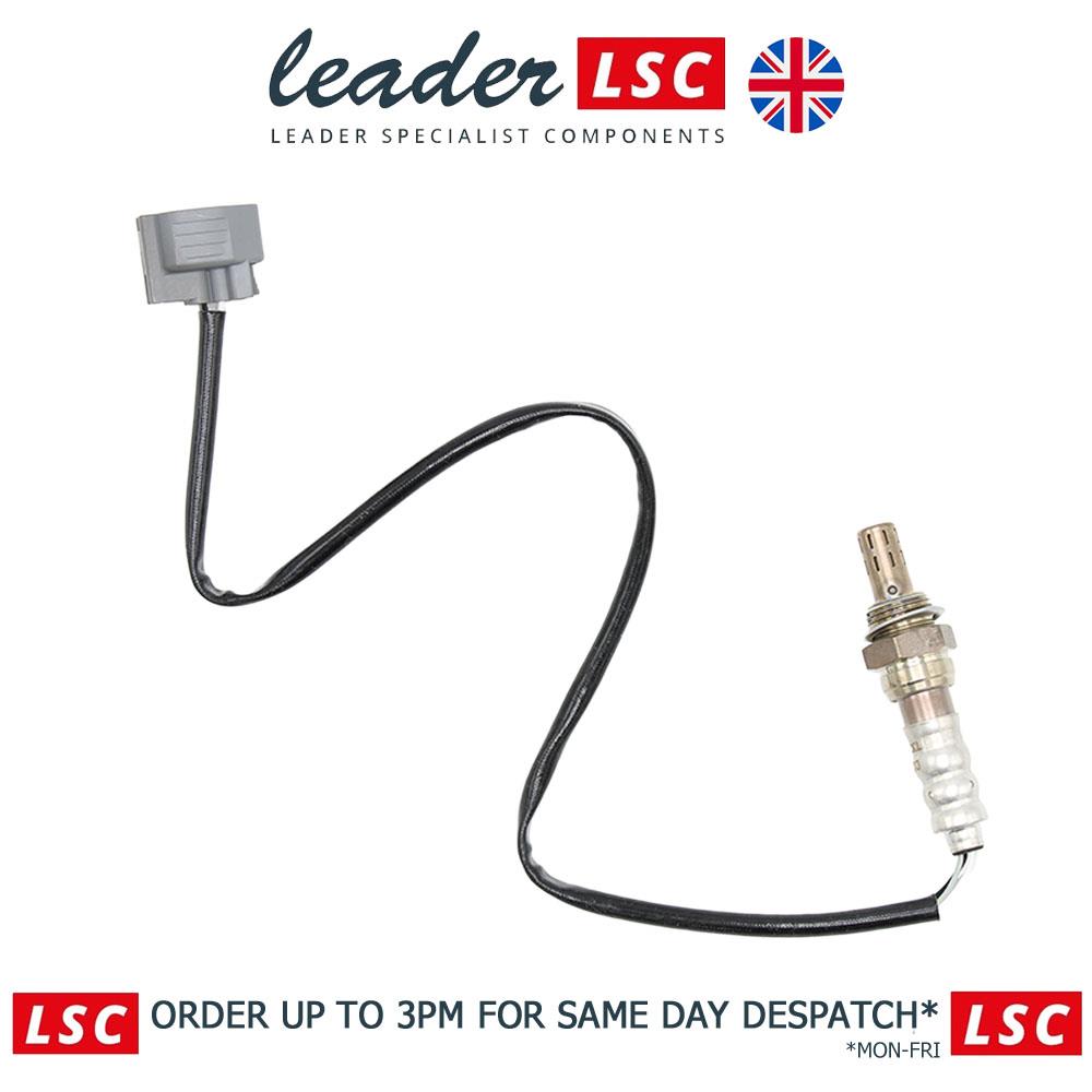 LSC C2C25956 : Lambda Oxygen O2 Sensor - NEW - Image 9