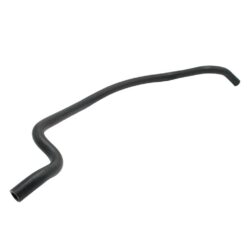 LSC 13160254 : Expansion Tank Breather Hose Pipe - NEW