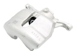 LSC 8V0615123A : Front Left Brake Caliper - NEW