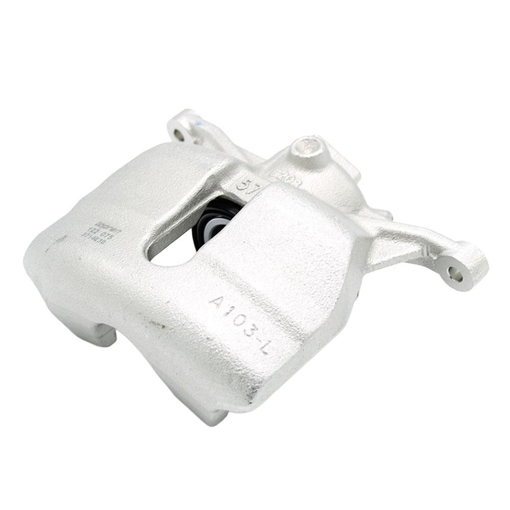 LSC 8V0615123A : Front Left Brake Caliper - NEW