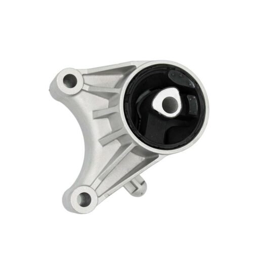 LSC 24459772 : Front Engine Mount for Manual 1.9 Diesel Engines - NEW from LSC - Image 4