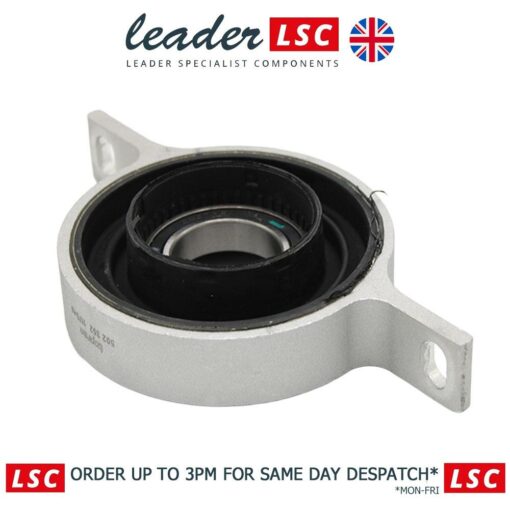 LSC 26128615622 : Centre Propshaft Mount and Bearing for BMW - NEW - Image 10