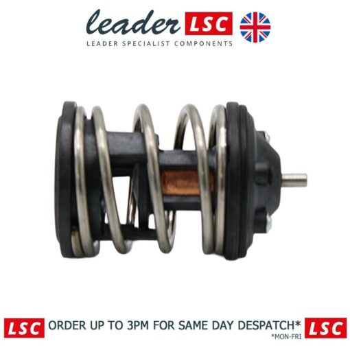 LSC 11517805192 : Coolant Thermostat for BMW Mini Toyota - NEW - Image 5