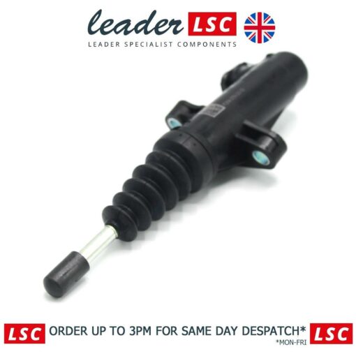 LSC 1609015780 : Genuine Clutch Slave Cylinder - NEW - Image 6