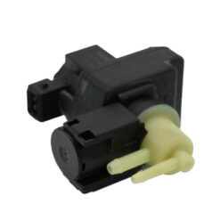 LSC 93857976 : GENUINE Vauxhall Renault EGR Valve Solenoid / Turbo Pressure Converter - NEW