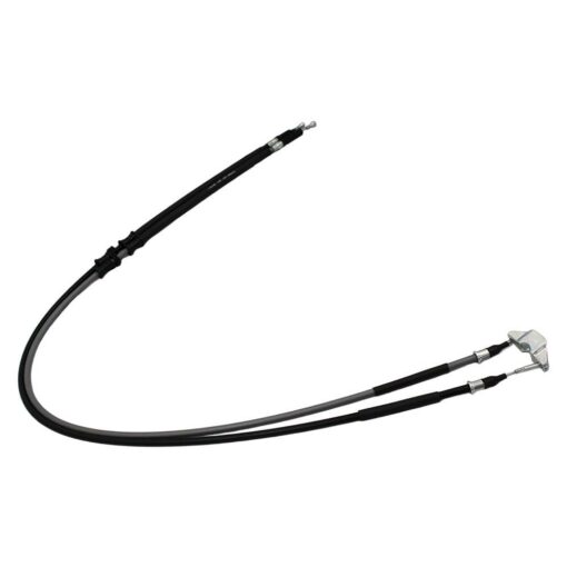 LSC 13172730 : Handbrake Cable (1591mm) - NEW
