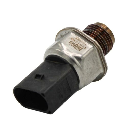 LSC 314002A700 : Fuel Pressure Sensor Hyundai Kia - NEW - Image 2