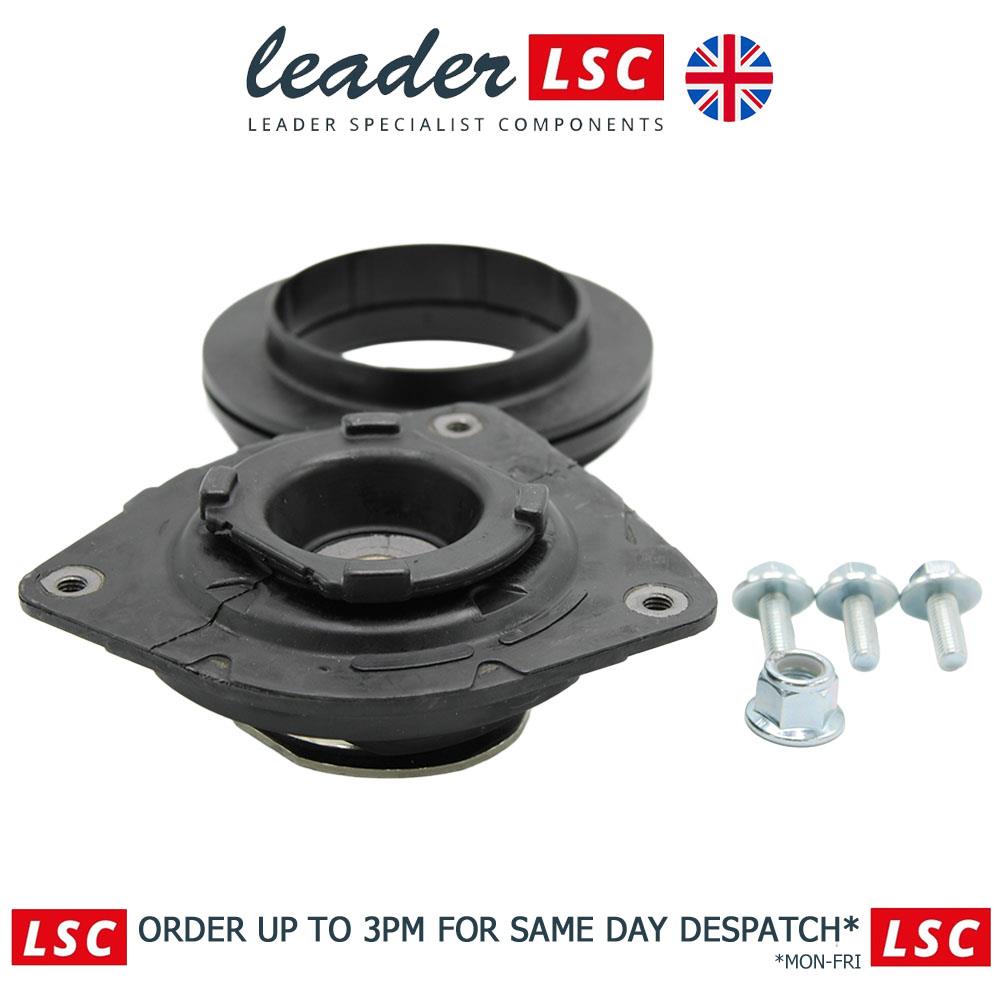 LSC 8200504291 : Front Left Suspension Strut Support Mount Repair Kit - NEW - Image 7
