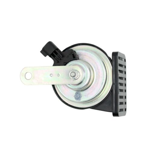 LSC 13474460 : GENUINE Horn / Siren (400hz) - NEW - Image 3