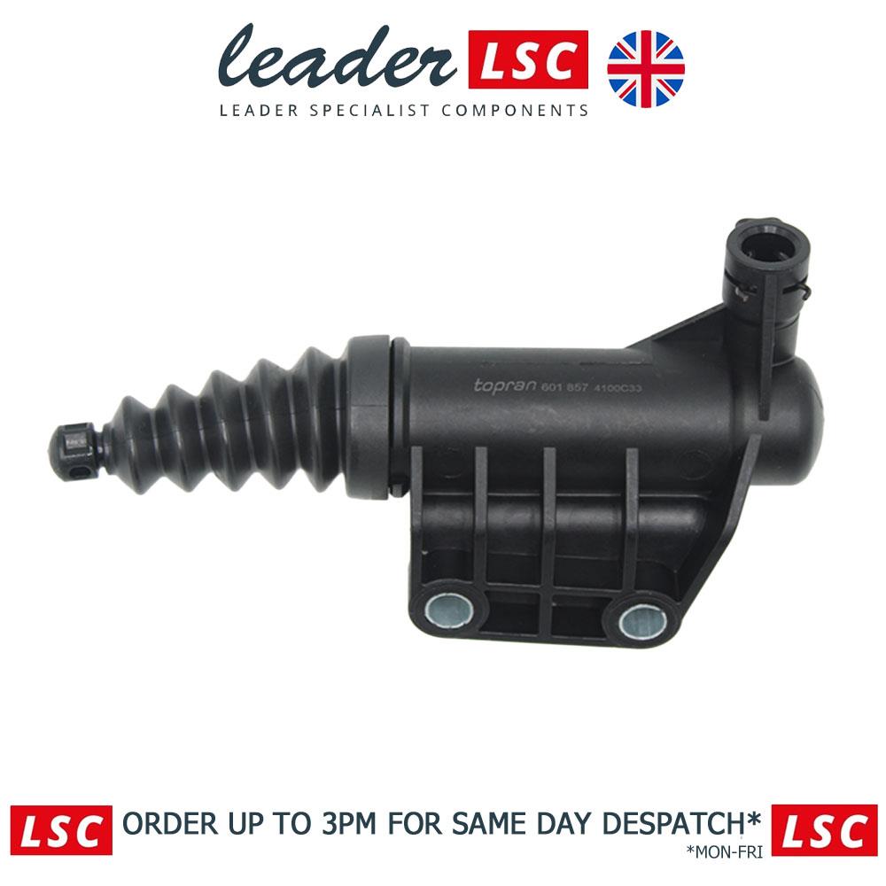 LSC 55227259 : Clutch Slave Cylinder - NEW - Image 9