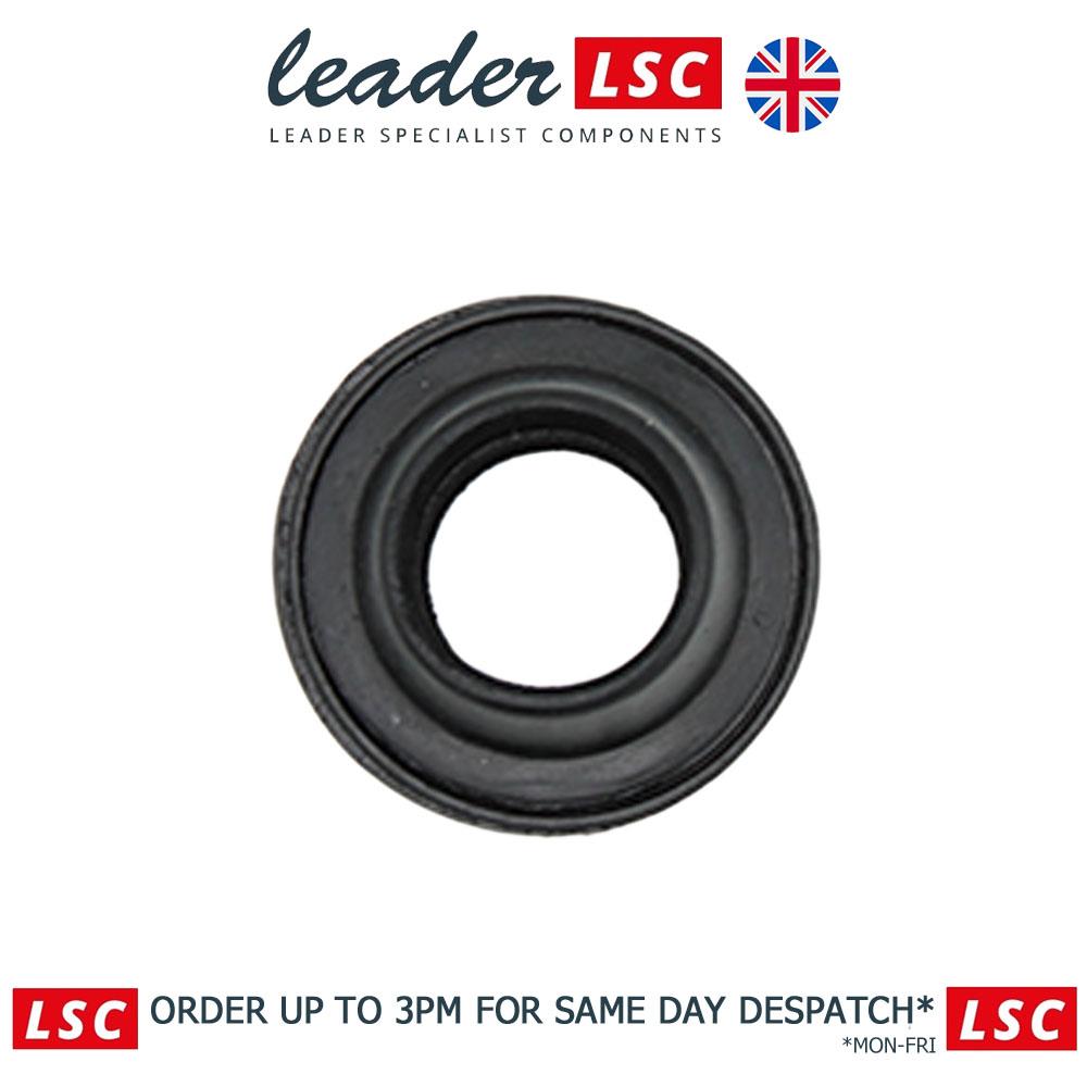 LSC 6Q6955758A : Rear Wiper Arm Rubber Grommet - NEW - Image 7