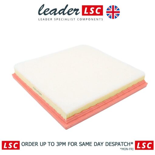 13272719 : Air Filter / Cleaner / Element - NEW from LSC - Image 7