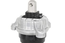 LSC 22117935141 : Front Left Engine Mounting - NEW - Image 9