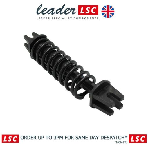 LSC 2148K8 : Clutch Pedal Return Spring for Citroen & Peugeot - NEW - Image 6