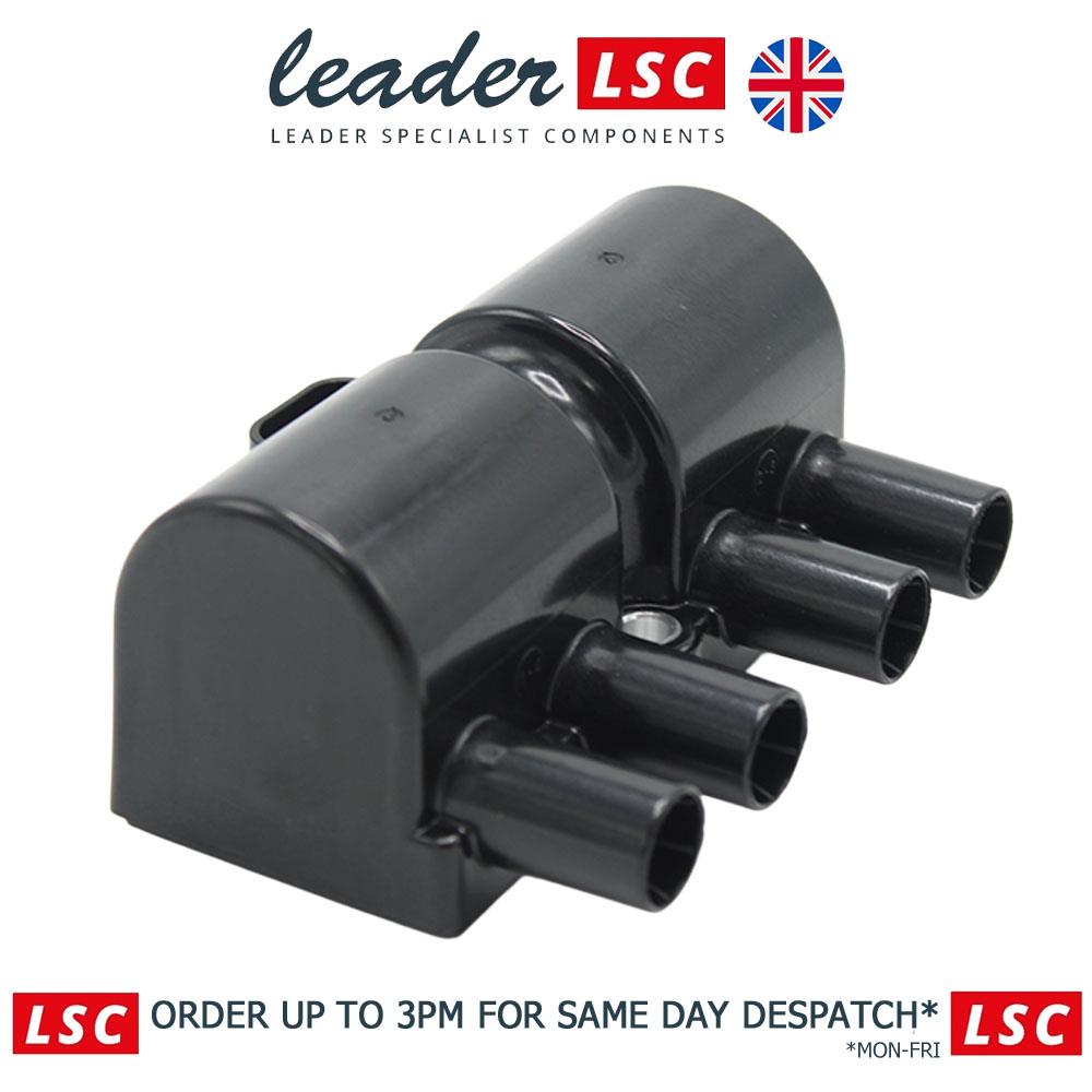 LSC 25182496 : Ignition Coil Assembly - NEW - Image 6