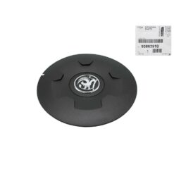 LSC 93863910 : Genuine Vauxhall Wheel Cover / Centre Cap - NEW