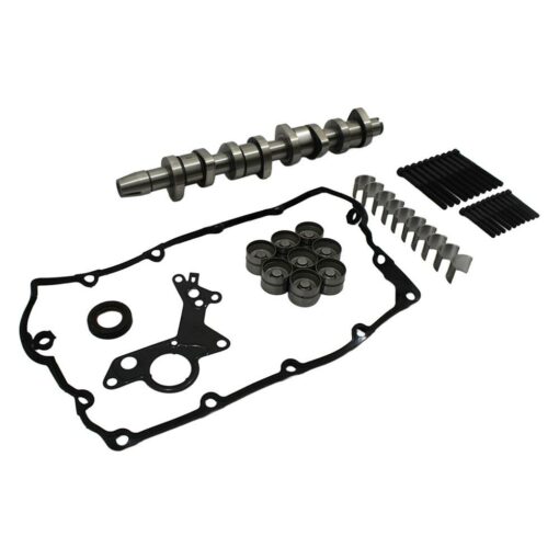 LSC 038109101AH : Camshaft Repair Kit - NEW - Image 2