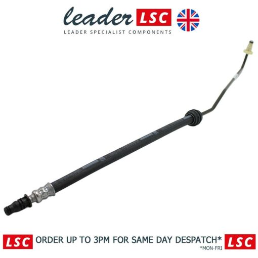 LSC 1224120 : Clutch Line Pipe / Hose - NEW - Image 6