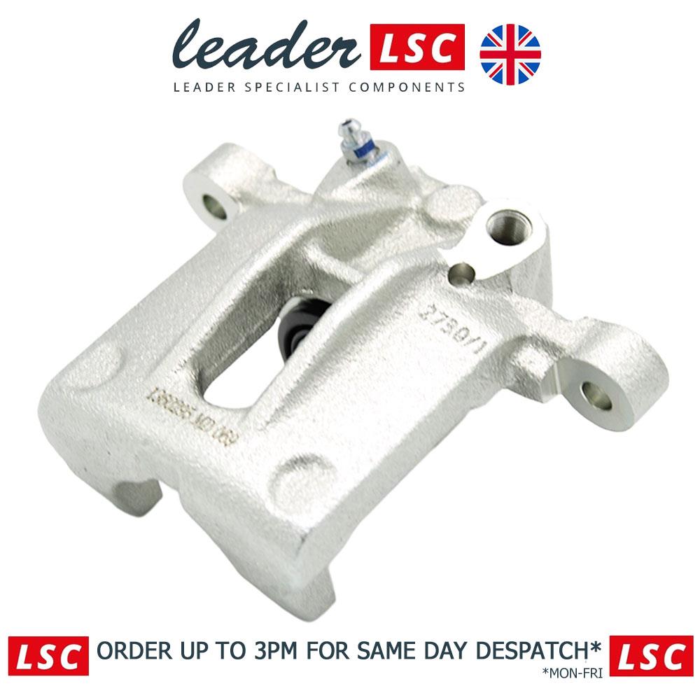 LSC 4773002110 : Rear Right Brake Caliper for Toyota Corolla - NEW - Image 8