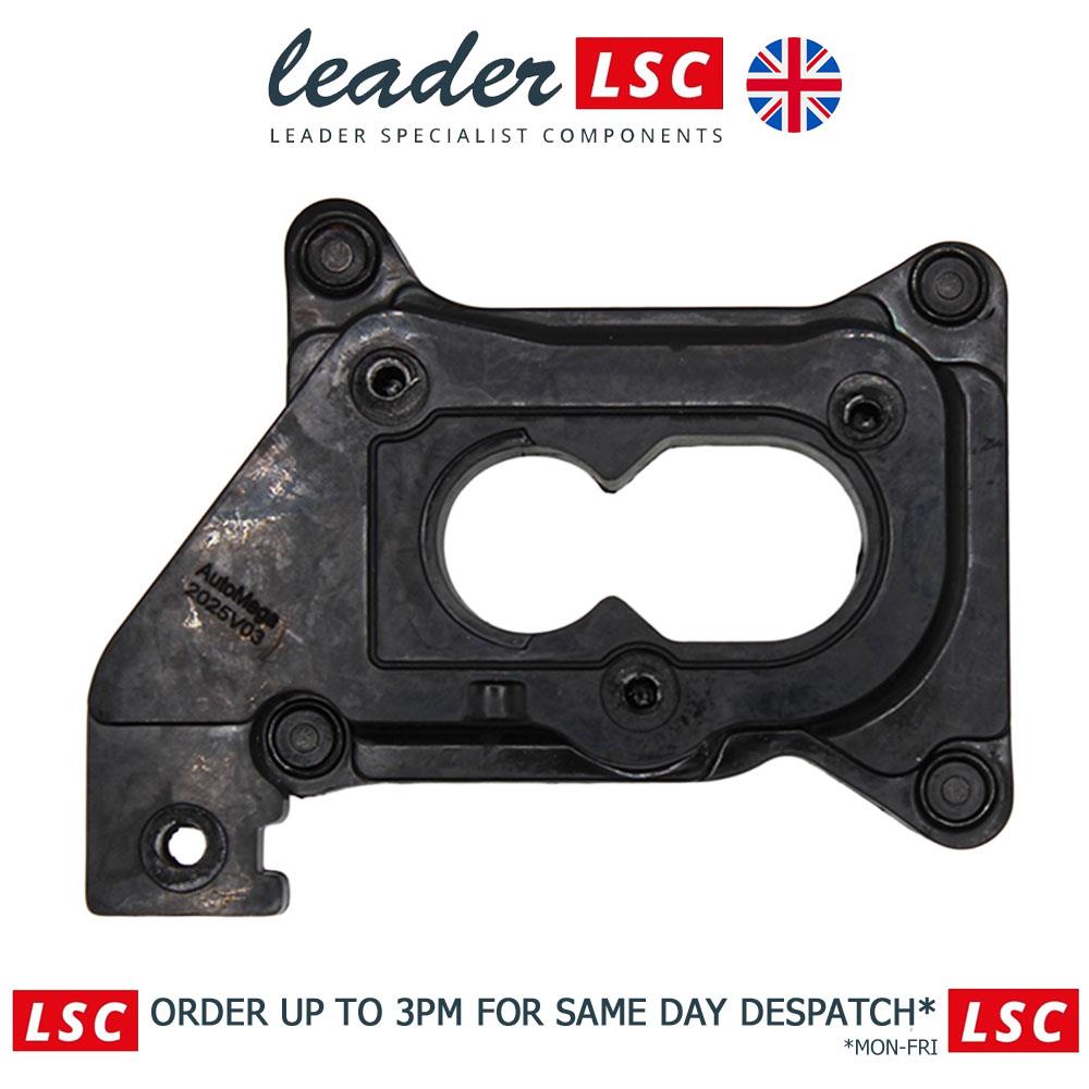 LSC 052129765E : Carburettor Flange for VW - NEW - Image 7