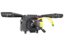 LSC 735410423 : Steering Column Switch - NEW