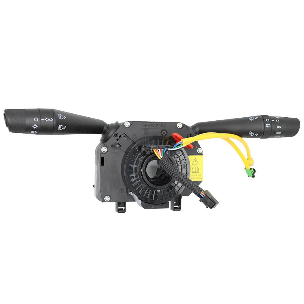 LSC 735410423 : Steering Column Switch - NEW