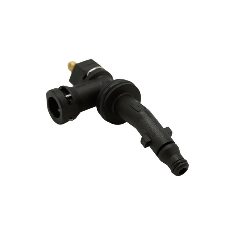 LSC 7700113066 : Clutch Slave Breather Valve / Pipe - NEW - Image 3