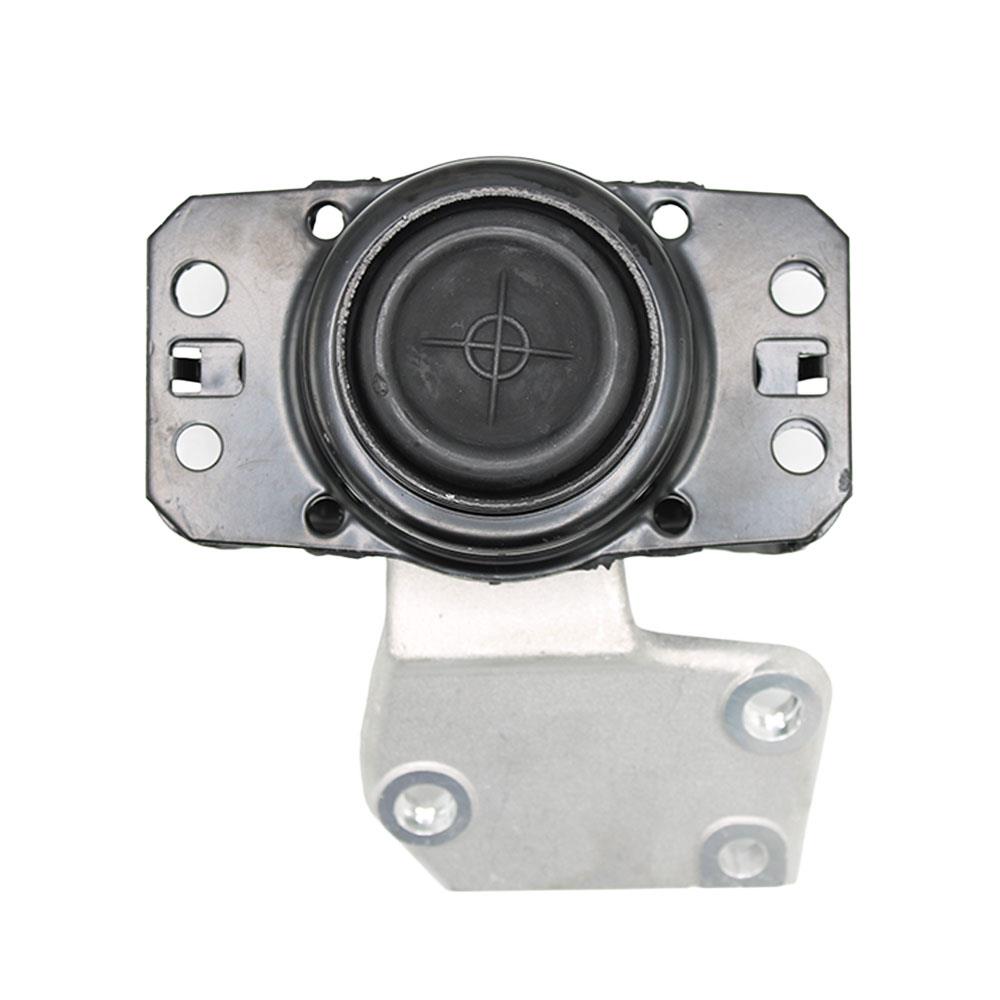 LSC 1839.H7 : Upper Right RHS Engine Mounting - NEW - Image 4