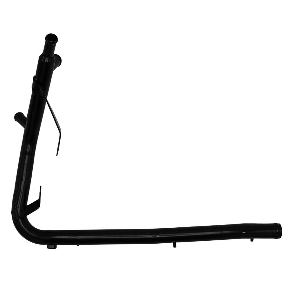 LSC 074121065AE : Coolant Water Pipe for VW - NEW - Image 2