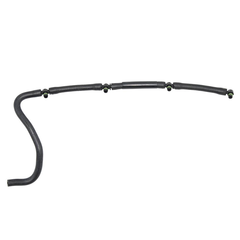 LSC 55502770 : Diesel Injector Fuel Return Hose Pipe - NEW - Image 4