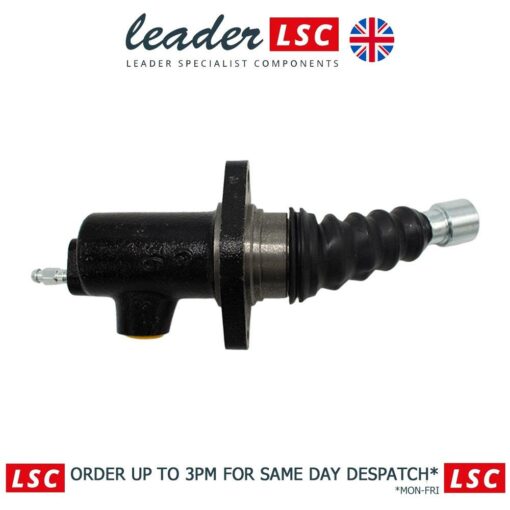 LSC 251721263 : Clutch Slave Cylinder - NEW - Image 9