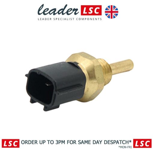 LSC 2345012920 : Coolant Temperature Sensor - NEW - Image 7