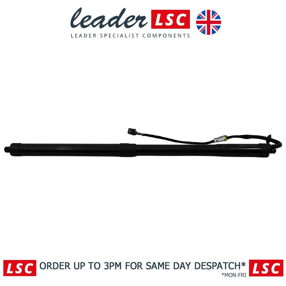 LSC LR044161 : Tailgate Power Lift Support Shock Strut Left or Right - NEW - Image 8