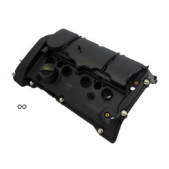 LSC 11127646553 : Rocker Valve Cover  & Gasket - For Engine Code N13 B16 A - NEW