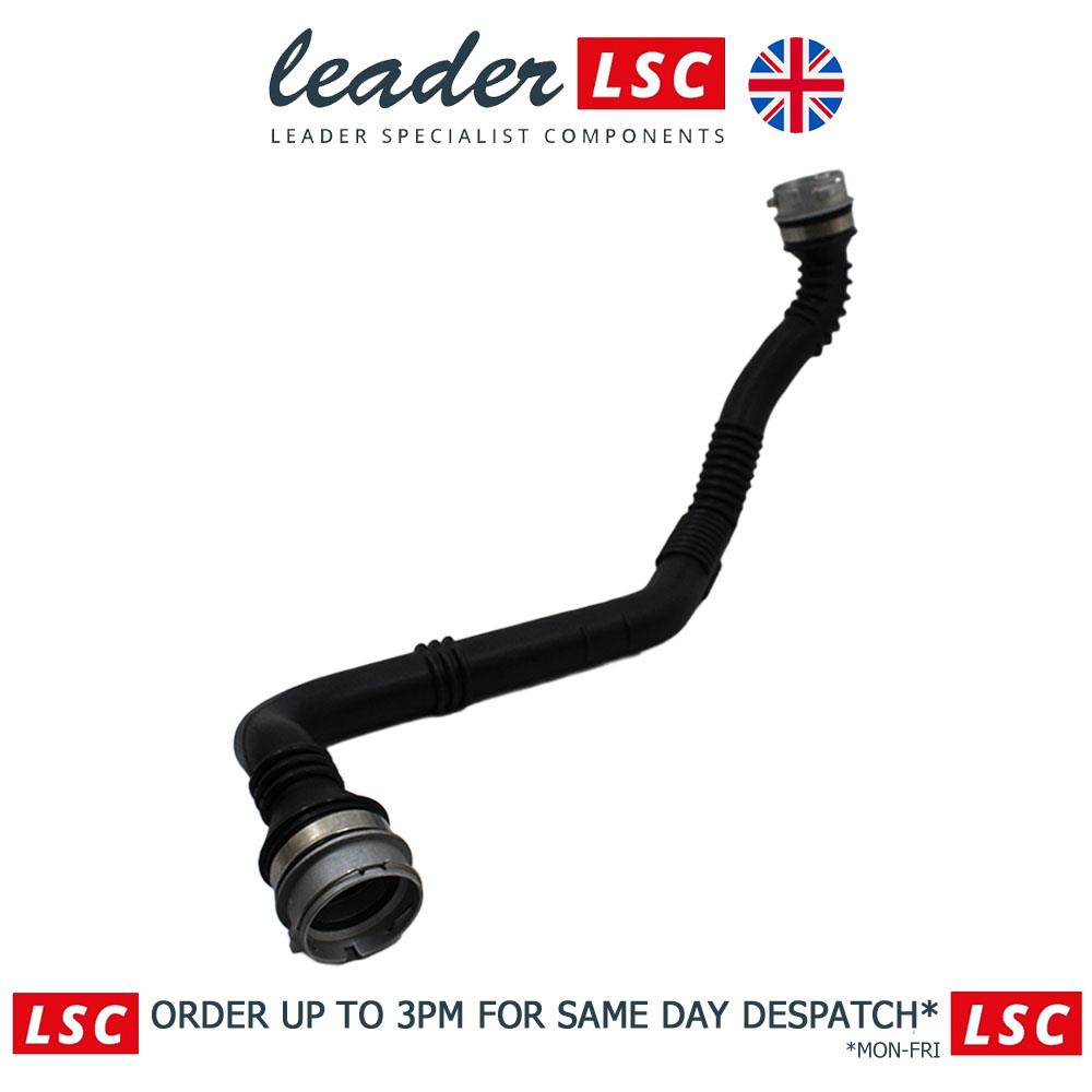 LSC 144600199R : Turbo Intercooler Outlet Pipe Hose - NEW - Image 7