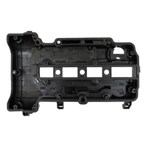 LSC 55573746 : GENUINE Cylinder Head / Cam Cover & Gasket - NEW - Image 4