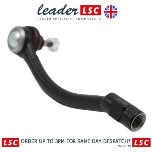 LSC 56820A6000 : LHS Front Tie Rod End for Hyundai Kia - NEW - Image 10